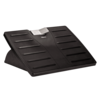 Office Suites™ Adjustable Footrest__8032201 R 070918 noMicroban.png
